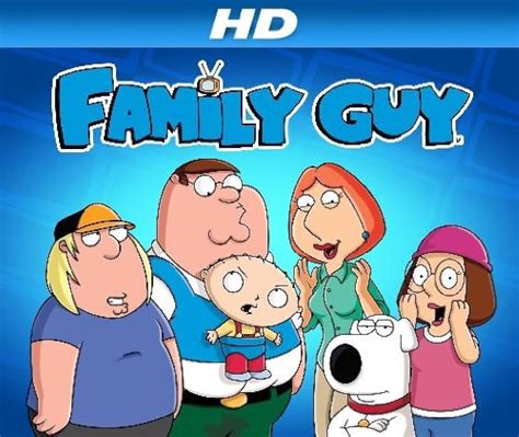 family guy imdb top episodes